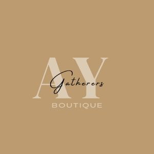 A & Y (two besties) ✝️